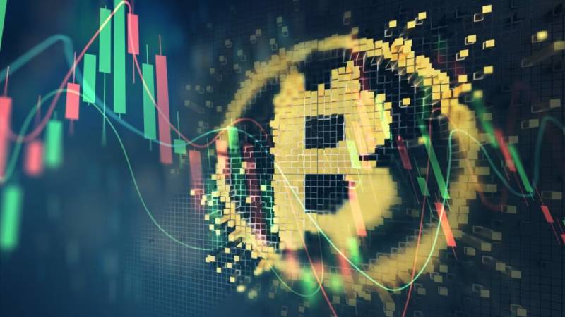 昌都县软件开发核心密码：CI/CD集成、可观测性与政策即代码的落地实践