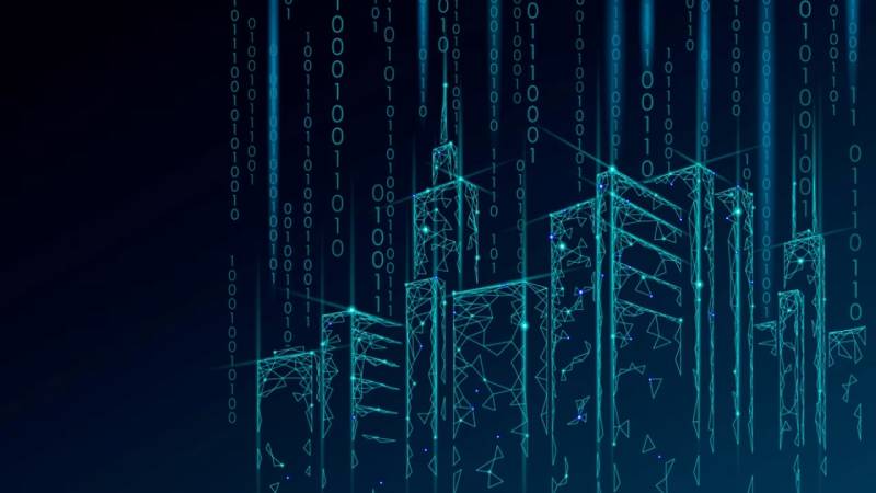 昌都县企业AI应用落地：C++驱动AI核心场景的技术价值解析