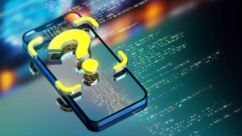 昌都县企业AI应用落地：核心策略与实战路径全解析