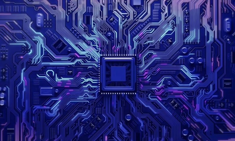 昌都县软件开发公司:通过持续部署助力客户实现零停机迭代